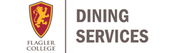 Flagler logo